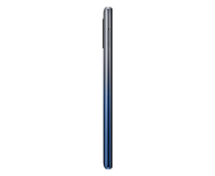 Samsung Galaxy M31s SM-M317F Blue - 583692 - zdjęcie 7